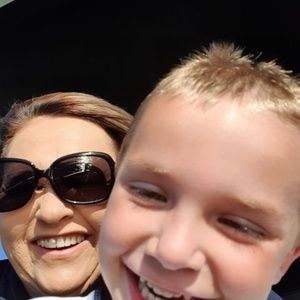 Meet your Posher, Penny